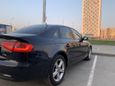  Audi A4 2014 , 1050000 , 