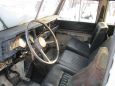 SUV   Land Rover Defender 1980 , 155000 , 