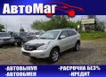 SUV   Toyota Harrier 2005 , 898000 , 