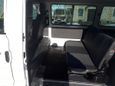    Mazda Bongo 2015 , 850000 , 