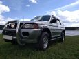 SUV   Mitsubishi Montero Sport 2000 , 440000 , 