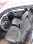  Daewoo Nexia 2012 , 150000 , 