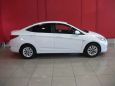  Hyundai Solaris 2013 , 560000 , 