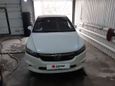    Honda Stream 2009 , 500000 , 