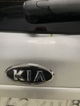  Kia Ceed 2010 , 600000 , -