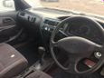  Toyota Sprinter 1994 , 150000 , 