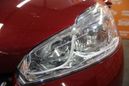  Peugeot 208 2013 , 437000 , 