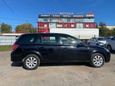  Opel Astra 2006 , 299000 ,  