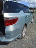  Honda Airwave 2006 , 490000 , 