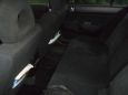  Mitsubishi Lancer 2004 , 280000 , 