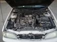  Toyota Camry 1995 , 200000 , 