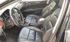  Skoda Superb 2011 , 800000 , 