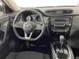 SUV   Nissan X-Trail 2022 , 2859000 , 