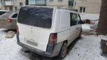    Mercedes-Benz Vito 1999 , 500000 , -