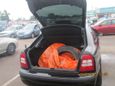 Skoda Octavia 2008 , 365000 , 