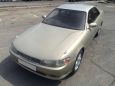  Toyota Mark II 1995 , 159000 , 