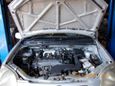  Toyota Raum 1998 , 225000 , 