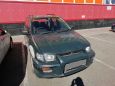    Mitsubishi RVR 1993 , 150000 , -