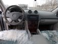 SUV   Mercedes-Benz M-Class 2006 , 777000 , 