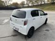  Daihatsu Mira e:S 2012 , 270000 , 