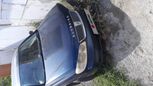  Nissan Bluebird Sylphy 2003 , 250000 , 