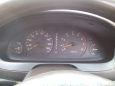  Toyota Carina 1994 , 115000 , 