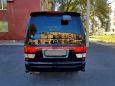    Mazda Bongo Friendee 2000 , 380000 , 