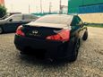  Infiniti G37 2008 , 1050000 , 