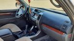 SUV   Toyota Land Cruiser Prado 2003 , 1210000 , -