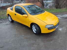  3  Opel Tigra 1996 , 325000 , 