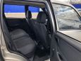 SUV   Chevrolet Niva 2013 , 379000 , 