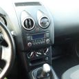 SUV   Nissan Qashqai+2 2012 , 600000 , --