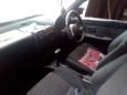  Toyota Starlet 1990 , 30000 , 