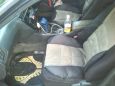  Toyota Carina 1994 , 150000 , 