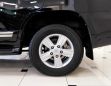 SUV   Toyota Land Cruiser 2014 , 2945000 , 