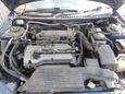  Mazda Familia S-Wagon 2000 , 210000 , 