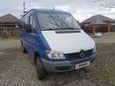  ( ) Mercedes-Benz Sprinter 2005 , 1200000 , 