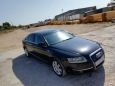  Audi A6 2005 , 520000 , 