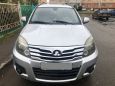 SUV   Great Wall Hover H3 2011 , 380000 , 