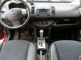  Nissan Note 2013 , 550000 , 