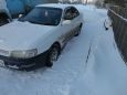  Toyota Corona 1994 , 100000 , 