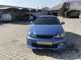  Chevrolet Lacetti 2005 , 260000 , 