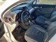    Chevrolet Orlando 2012 , 680000 , --