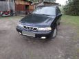  Daewoo Nexia 2008 , 40000 , 