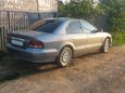  Mitsubishi Galant 2002 , 200000 ,  