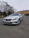  Toyota Mark X 2010 , 950000 , 