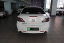  Mazda Mazda6 2011 , 740000 , 