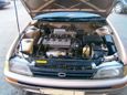  Toyota Corolla 1995 , 137000 , 