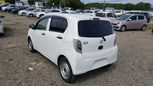  Toyota Pixis Epoch 2015 , 345000 , 