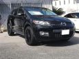 SUV   Mazda CX-7 2007 , 294000 , 